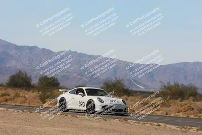 media/Oct-26-2024-PCA San Diego (Sat) [[0170280c40]]/1-Red Group/Session 4 (Turn 7 Inside)/